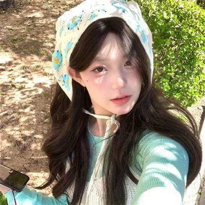 完美广播
