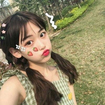 无颜之月