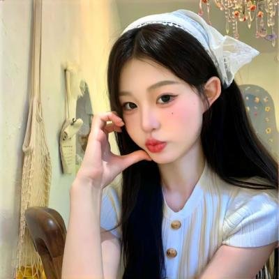 在巴黎的夏天