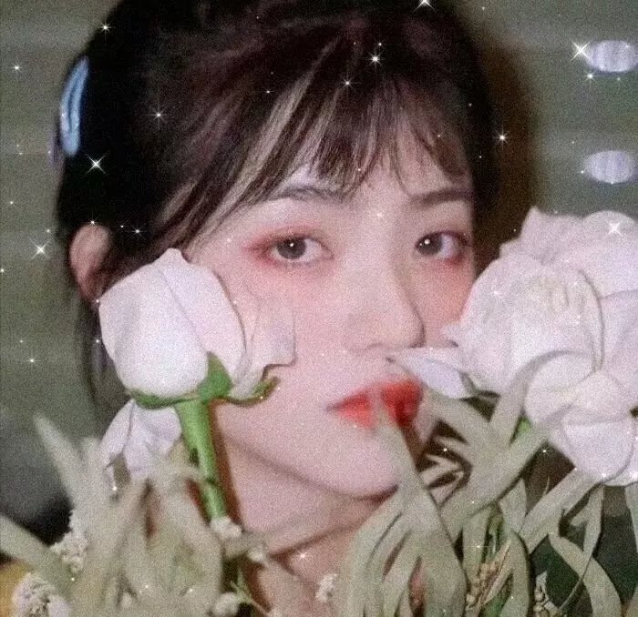 炭疽第二季