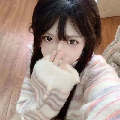 玛丽安