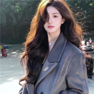 非常时期