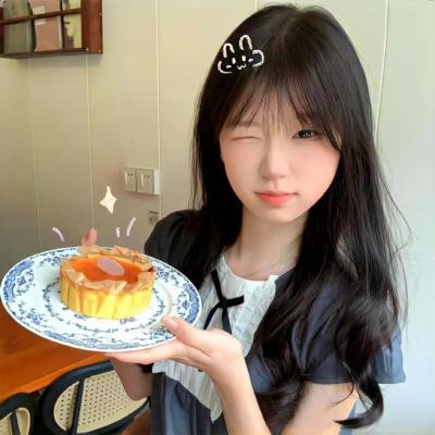 我们的每一天