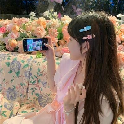 高清热播