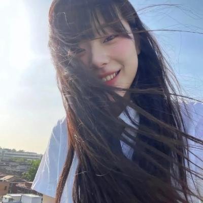 处女心声