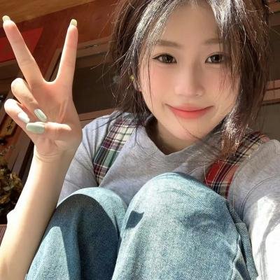 烈火雄心2