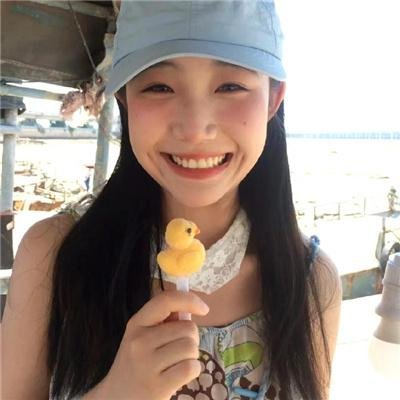 被沉默的女人