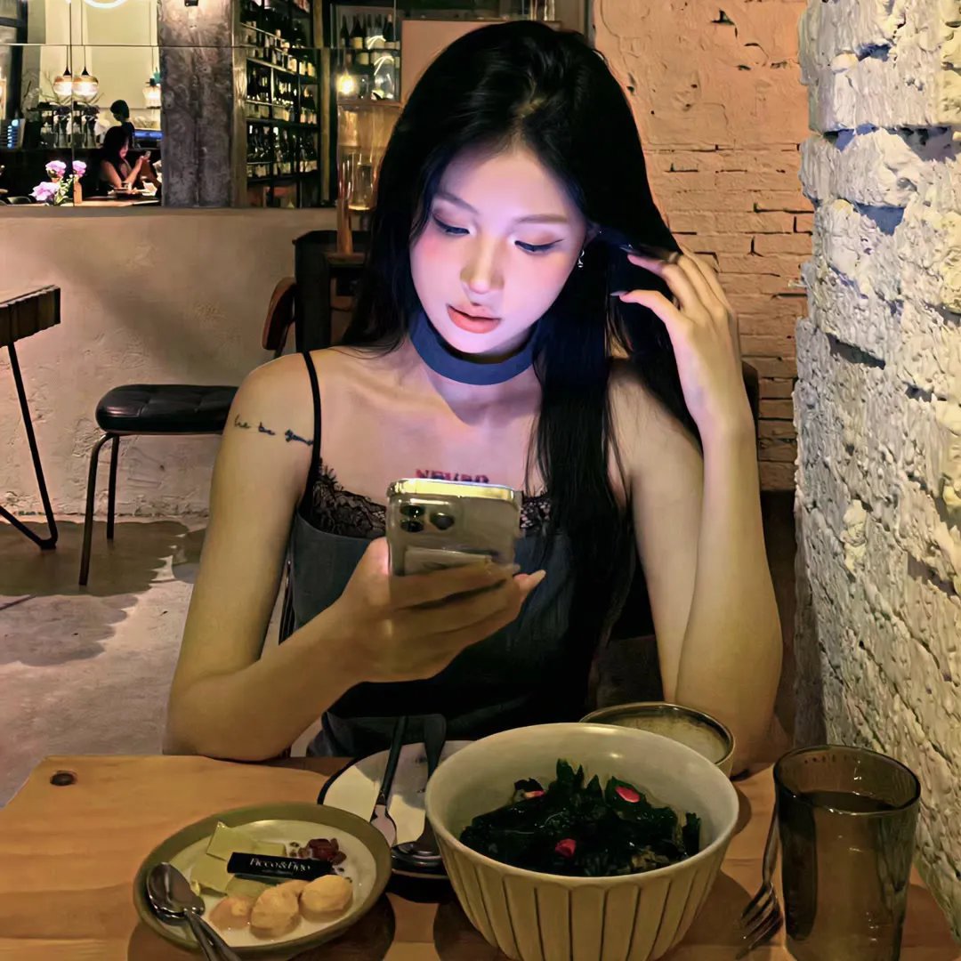 约翰·福特执导