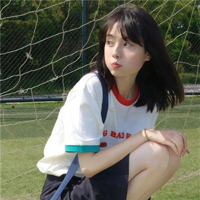 隋唐英雄