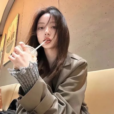 相聚一刻 变幻的季节