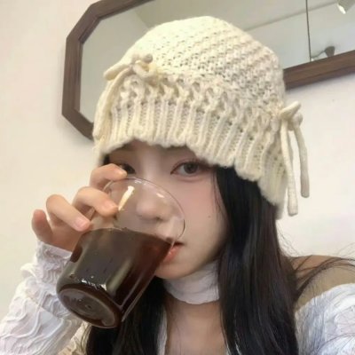 艾洛思的顶级生活