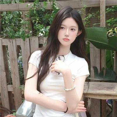 浮宫魅影