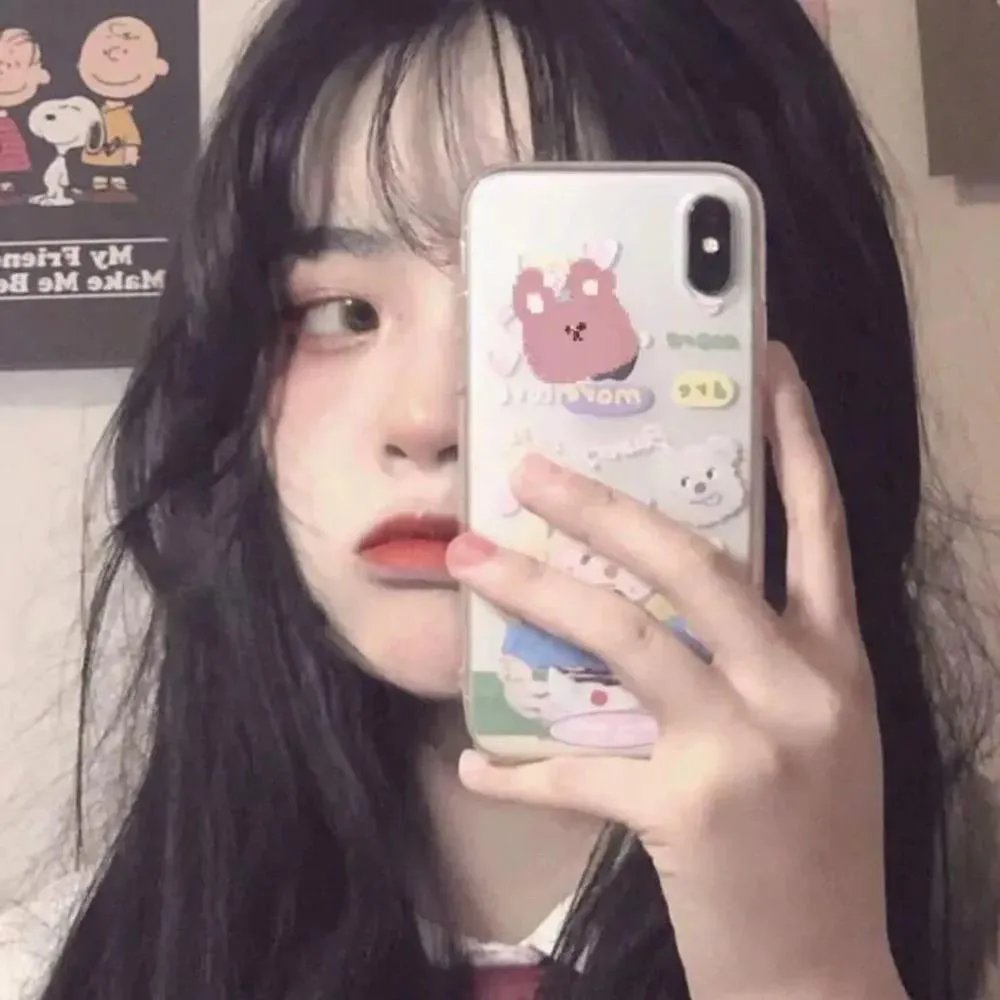 淘气小女巫第三季